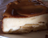 Foto del paso 7 de la receta: Dulce de queso mascarpone con manzana