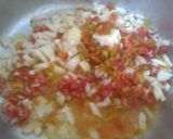 Foto del paso 2 de la receta: Albóndigas de carne en salsa argentina