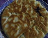 Foto del paso 4 de la receta: Tarta de acelga