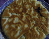 Foto del paso 4 de la receta: Tarta de acelga