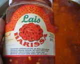 Foto del paso 5 de la receta: Albóndigas con huevos