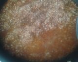 Foto del paso 2 de la receta: Arroz con conejo al vino dorado del Campo de Cartagena