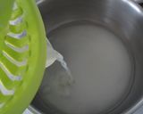 Foto del paso 2 de la receta: Limón confitado