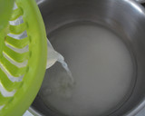Foto del paso 2 de la receta: Limón confitado