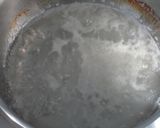 Foto del paso 3 de la receta: Limón confitado