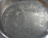 Foto del paso 3 de la receta: Limón confitado
