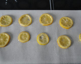 Foto del paso 5 de la receta: Limón confitado