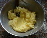Foto del paso 9 de la receta: Torta 80 golpes fácil