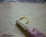 Foto del paso 10 de la receta: Torta 80 golpes fácil