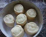 Foto del paso 14 de la receta: Torta 80 golpes fácil