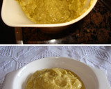 Foto del paso 8 de la receta: Cucharitas de guacamole y langostino