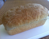 Foto del paso 7 de la receta: Pan integral con semillas Thermomix