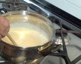 Foto del paso 4 de la receta: Natillas sin lactosa