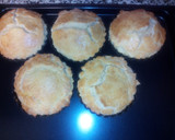 Foto del paso 8 de la receta: Scones desayuno y merienda