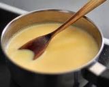Foto del paso 5 de la receta: Manjar blanco cruceño