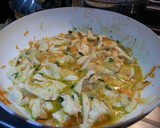 Foto del paso 9 de la receta: Pollo con miso