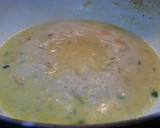 Foto del paso 10 de la receta: Pollo con miso