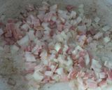 Foto del paso 1 de la receta: Pirashki