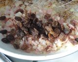 Foto del paso 2 de la receta: Pirashki