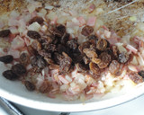 Foto del paso 2 de la receta: Pirashki