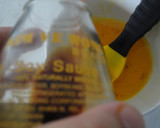 Foto del paso 4 de la receta: Pirashki