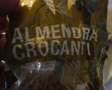 Foto del paso 6 de la receta: Pizza gourmet de pollo