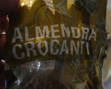 Foto del paso 6 de la receta: Pizza gourmet de pollo