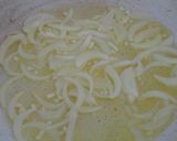 Foto del paso 1 de la receta: Salchichas al Albariño