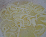 Foto del paso 1 de la receta: Salchichas al Albariño