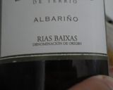 Foto del paso 3 de la receta: Salchichas al Albariño