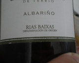 Foto del paso 3 de la receta: Salchichas al Albariño