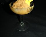 Foto del paso 3 de la receta: Helado que ayuda a adelgazar