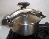 Foto del paso 6 de la receta: Espaguetis a la boloñesa y finas hierbas