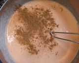 Foto del paso 4 de la receta: Helado de melón cantalupo