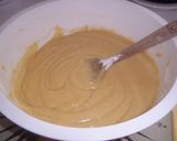 Foto del paso 6 de la receta: Tarta de manzana tradicional
