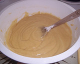 Foto del paso 6 de la receta: Tarta de manzana tradicional