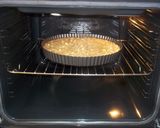 Foto del paso 11 de la receta: Tarta de manzana tradicional