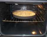 Foto del paso 11 de la receta: Tarta de manzana tradicional