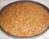 Foto del paso 12 de la receta: Tarta de manzana tradicional