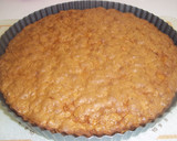 Foto del paso 12 de la receta: Tarta de manzana tradicional