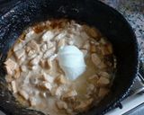 Foto del paso 2 de la receta: Rapiditas rellenas caseras