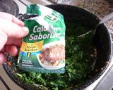 Foto del paso 4 de la receta: Rapiditas rellenas caseras