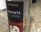 Foto del paso 3 de la receta: Alitas de pollo fáciles