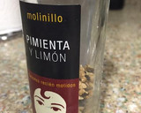 Foto del paso 3 de la receta: Alitas de pollo fáciles