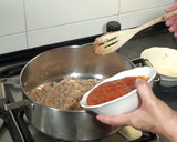 Foto del paso 6 de la receta: Macarrones con atún muy fáciles