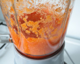 Foto del paso 2 de la receta: Aperitivo de muhammara