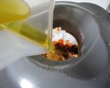 Foto del paso 5 de la receta: Aperitivo de muhammara