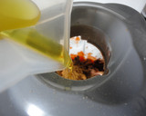 Foto del paso 5 de la receta: Aperitivo de muhammara