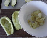 Foto del paso 2 de la receta: Papoutzakia