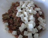 Foto del paso 5 de la receta: Papoutzakia